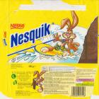 Nestle_0096_010