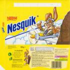 Nestle_0096