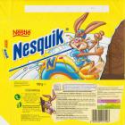 Nestle_0097