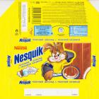 Nestle_0099_010
