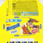 Nestle_0101_010