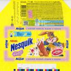 Nestle_0101