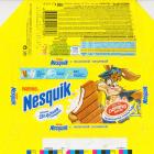 Nestle_0102