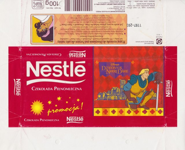 Nestle_0104