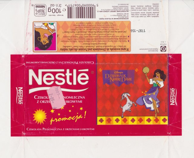 Nestle_0106