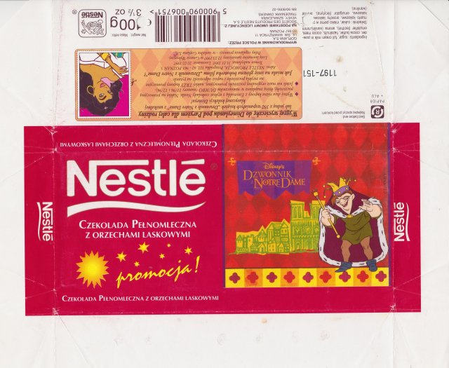 Nestle_0107 (1)