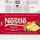 Nestle_0109 (2)