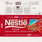 Nestle_0111 (1)