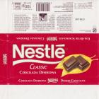 Nestle_0112