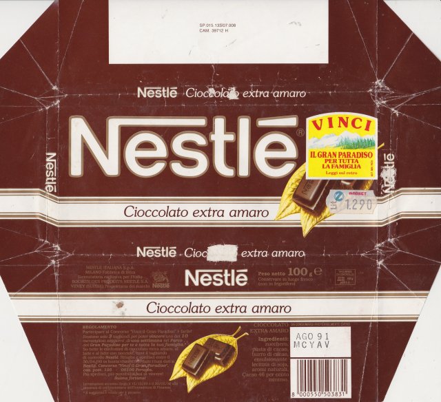 Nestle_0119