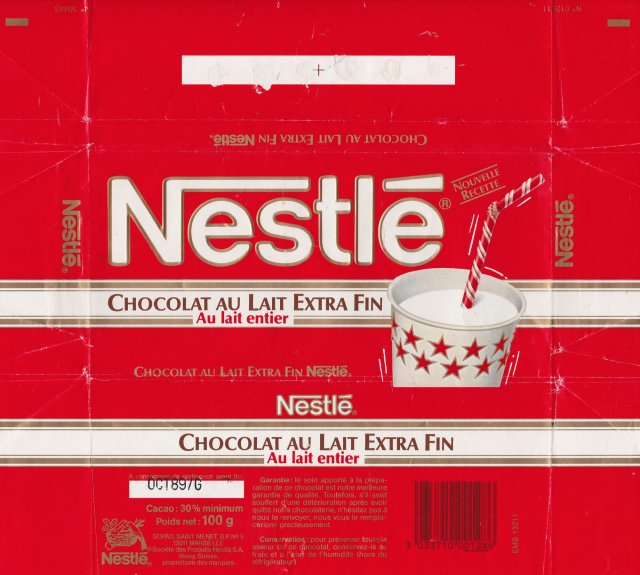 Nestle_0127
