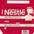 Nestle_0130 (5)