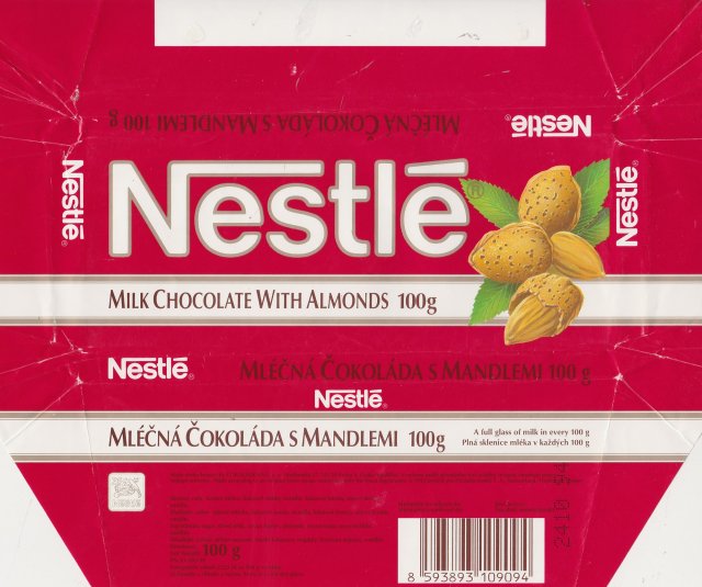 Nestle_0131 (2)