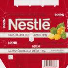 Nestle_0132 (5)