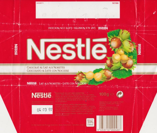 Nestle_0135 (1)