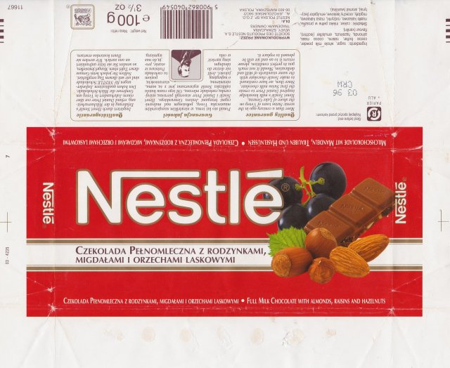Nestle_0141 (6)