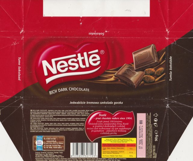 Nestle_0149 (3)