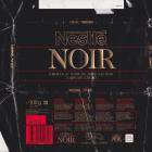 Nestle_0160