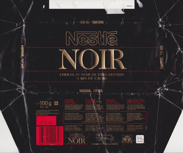 Nestle_0160
