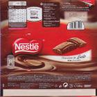 Nestle_0200