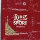 RitterSport_0038