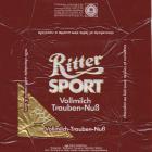 RitterSport_0039