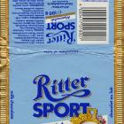 RitterSport_0040