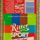 RitterSport_0041