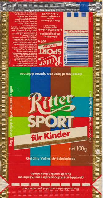 RitterSport_0041