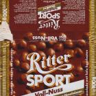 RitterSport_0042 (1)