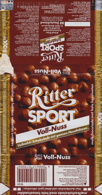 RitterSport_0042 (1)
