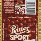 RitterSport_0043 (1)