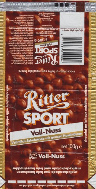 RitterSport_0043 (1)