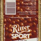 RitterSport_0044