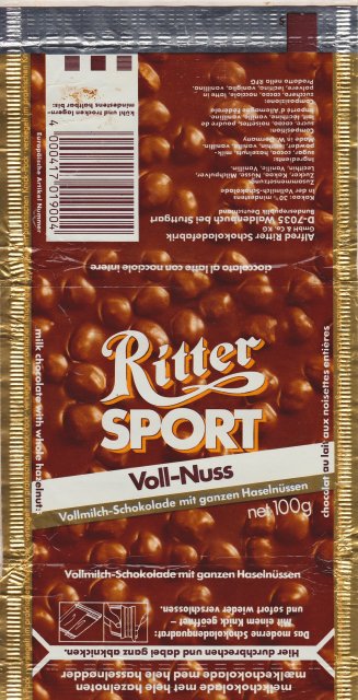 RitterSport_0044
