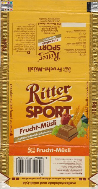 RitterSport_0045