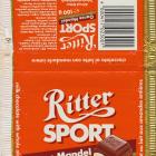 RitterSport_0046