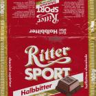 RitterSport_0047
