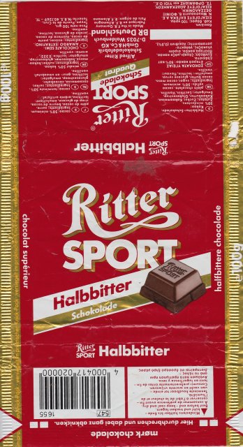 RitterSport_0047