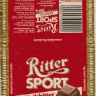 RitterSport_0048 (1)