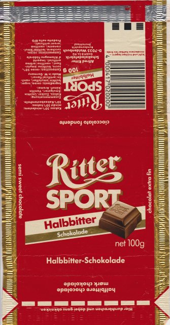 RitterSport_0048 (1)