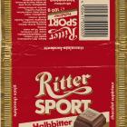RitterSport_0049