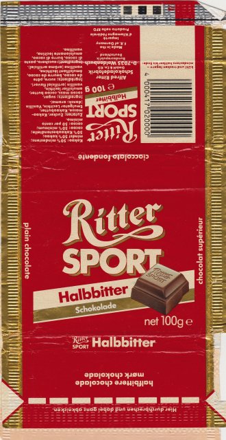 RitterSport_0049