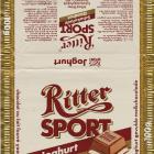 RitterSport_0050
