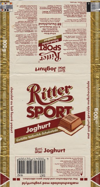 RitterSport_0050