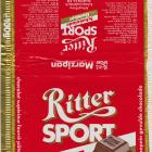 RitterSport_0051 (1)