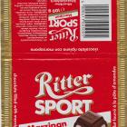 RitterSport_0052 (1)