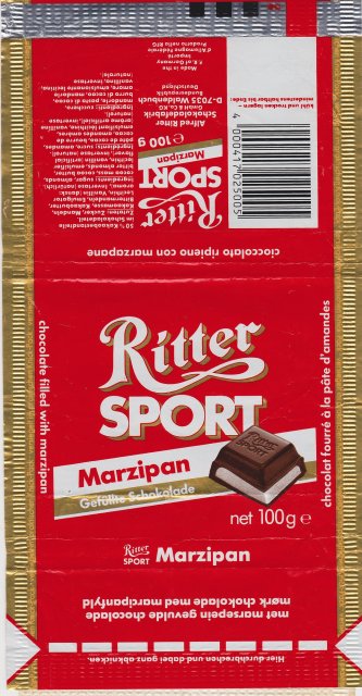 RitterSport_0052 (1)