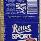 RitterSport_0054