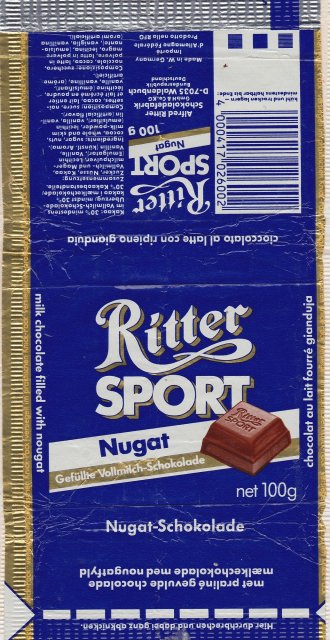 RitterSport_0054